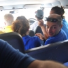 Viaggiare sicuri